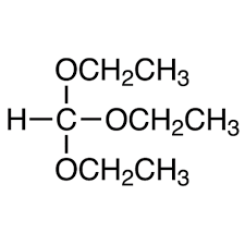1,1,1-Triethoxymethane