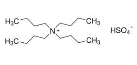 Tetrabutylammonium bisulfate