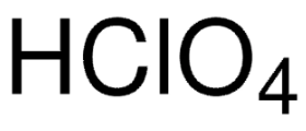 PCA