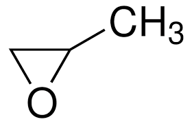 1,2-Epoxypropane