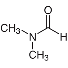 Formyldimethylamine