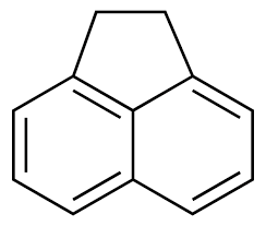 1,8-Ethylenenaphthalene