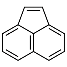 Cyclopenta[de]naphthalene