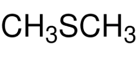 DMS, Methyl sulfide