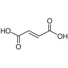 trans-2-Butenedioic Acid