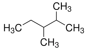 1,1,1-Trimethylbutane