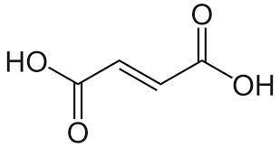 Fumaric acid