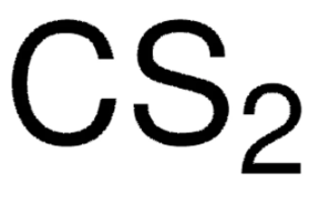 Carbon bisulfide, Carbon bisulfur, Dithiocarbonic anhydride