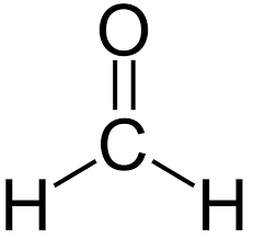 Formalin