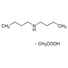 IPC-DBAA;DIBUTYLAMINE ACETATE