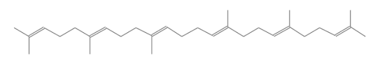Squalene