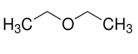 Et2O, Ethoxyethane, Ether, Ethyl ether