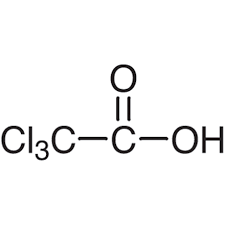 TCA