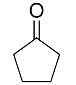 Adipic ketone
