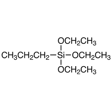 Triethoxypropylsilane