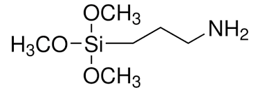 Propyltrimethoxysilane