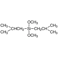 Diisobutyldimethoxysilane, Eurenor