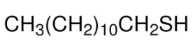 n-Dodecyl mercaptan, Dodecyl mercaptan, Lauryl mercaptan, Mercaptan C12, NDM