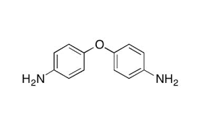 4,4αDiaminodiphenyl ether, 4-Aminophenyl ether