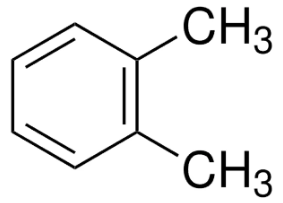 1,2-Dimethylbenzene
