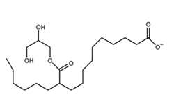 Caprylic / Capric Triglyceride