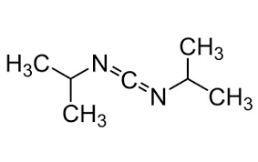 N,N-Diisopropylcarbodiimide