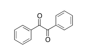 Phenytoin Impurity B (PhEur), Dibenzoyl, Diphenylethanedione
