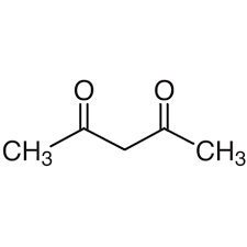 2,4-Pentanedione