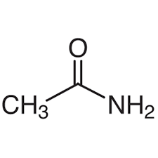 Amide C2