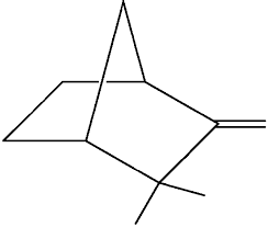 Camphene