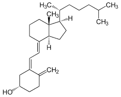 Calciol