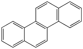 Chrysene