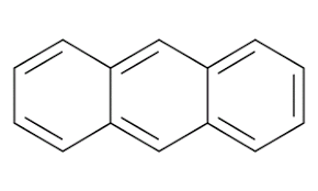Anthraxcene, Paranaphthalene