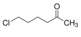 6-Chloro-2-hexanone
