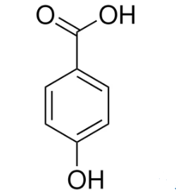 Salicylic acid Related Compound A