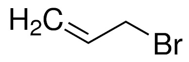 3-Bromo-1-propene