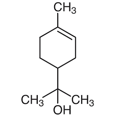 alpha-Terpineol