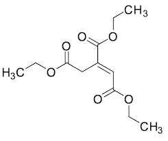 Triethyl Aconitate