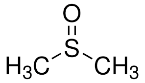 DMSO