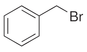 alpha-Bromotoluene