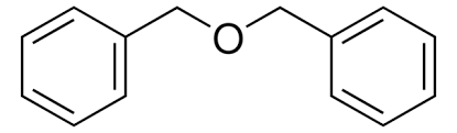 Benzyl ether