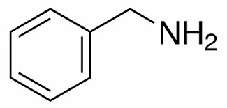 Aminotoluene