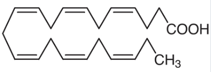 DHA