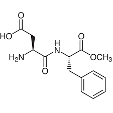 Asp-Phe methyl ester, N-(L-αAspartyl)-L-phenylalanine methyl ester, Asp-Phe-OMe, Aspartame
