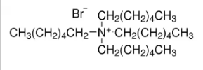 THABr, TETRA-N-HEXYLAMMONIUM BROMIDE