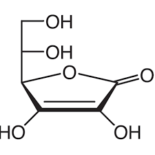 L-Ascorbic acid, L-Threoascorbic acid, Antiscorbutic factor, Vitamin C