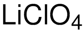 Lithium Perchlorate