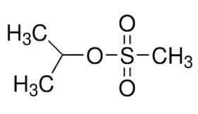 Isopropyl methanesulfonate
