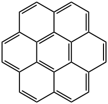 Cororene