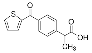 1-(p,alpha-Diphenylbenzyl)imidazole